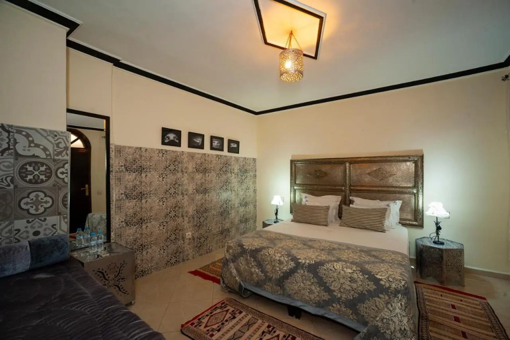Hotel photo 28