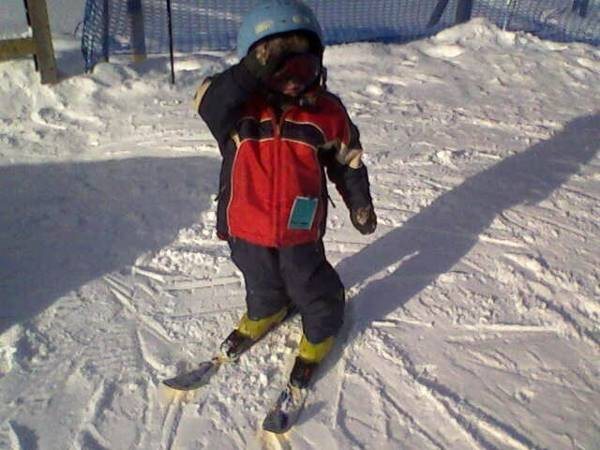 gallery_image_hidden_26