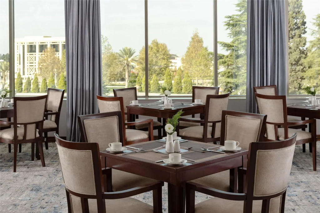 Hotel photo 45