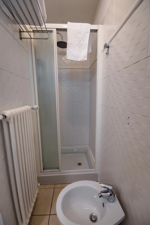 Albergo Centrale Bologna - Général