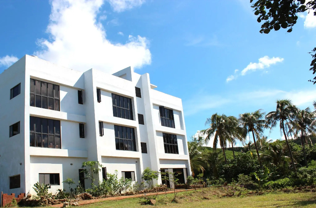 Baisha 35 Homestay - 2