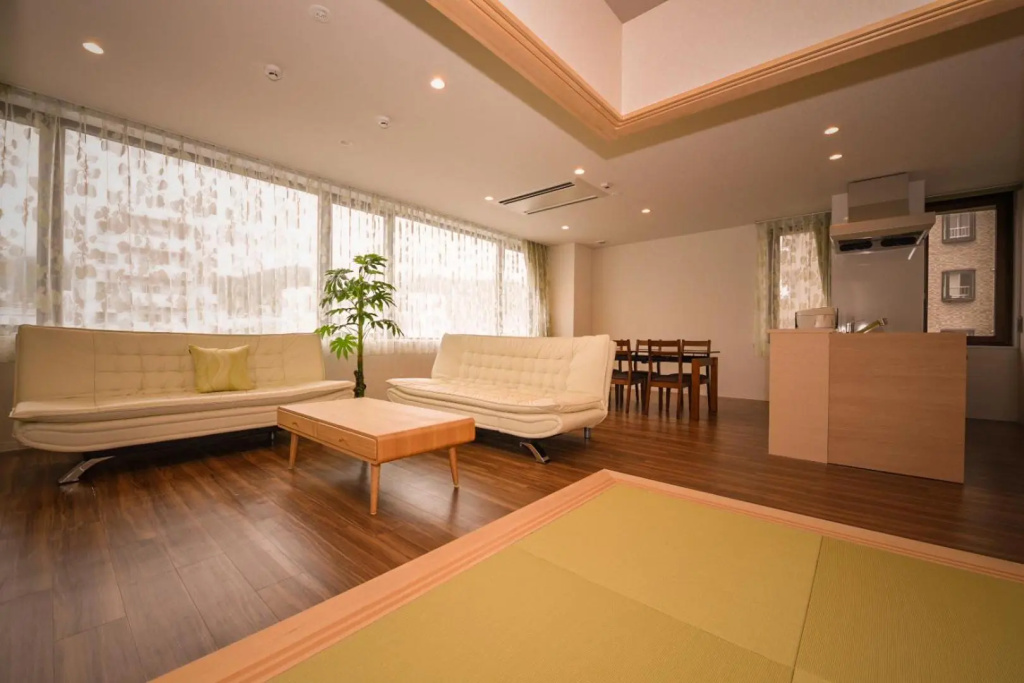 Ryo An — 4