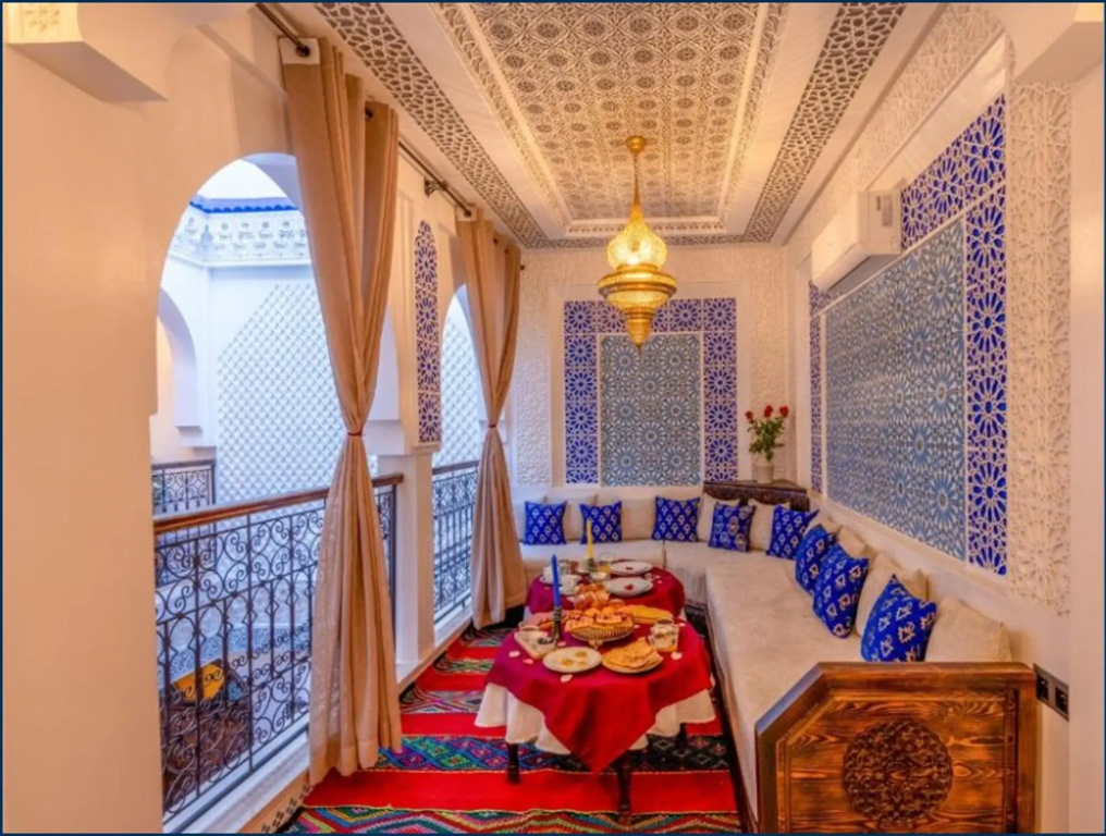 Hotel photo 27