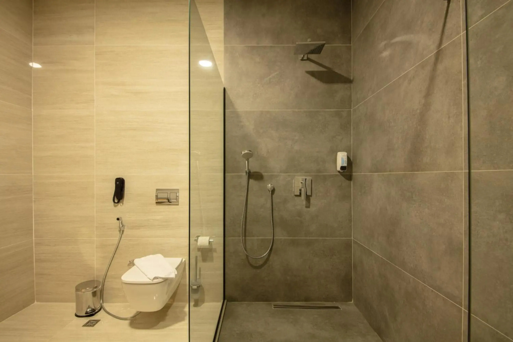 Hotel photo 41