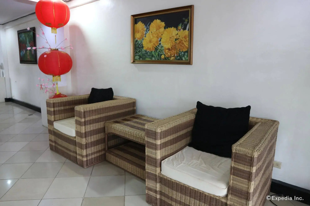 Hotel photo 25