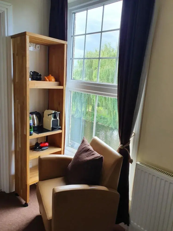 Hotel photo 29