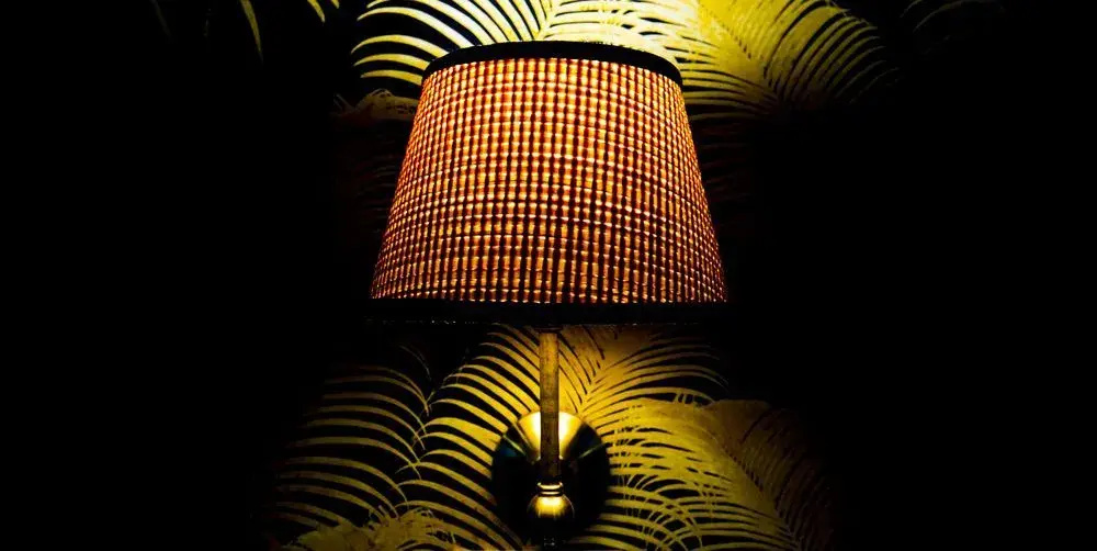 Hotel photo 38