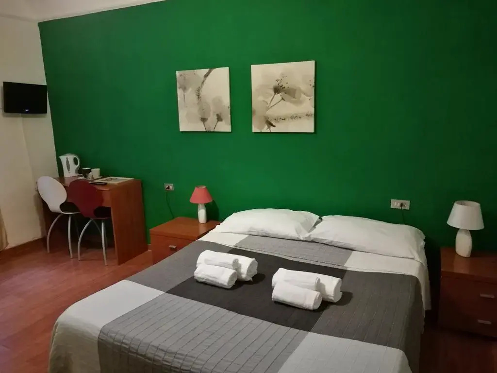 Hotel photo 3