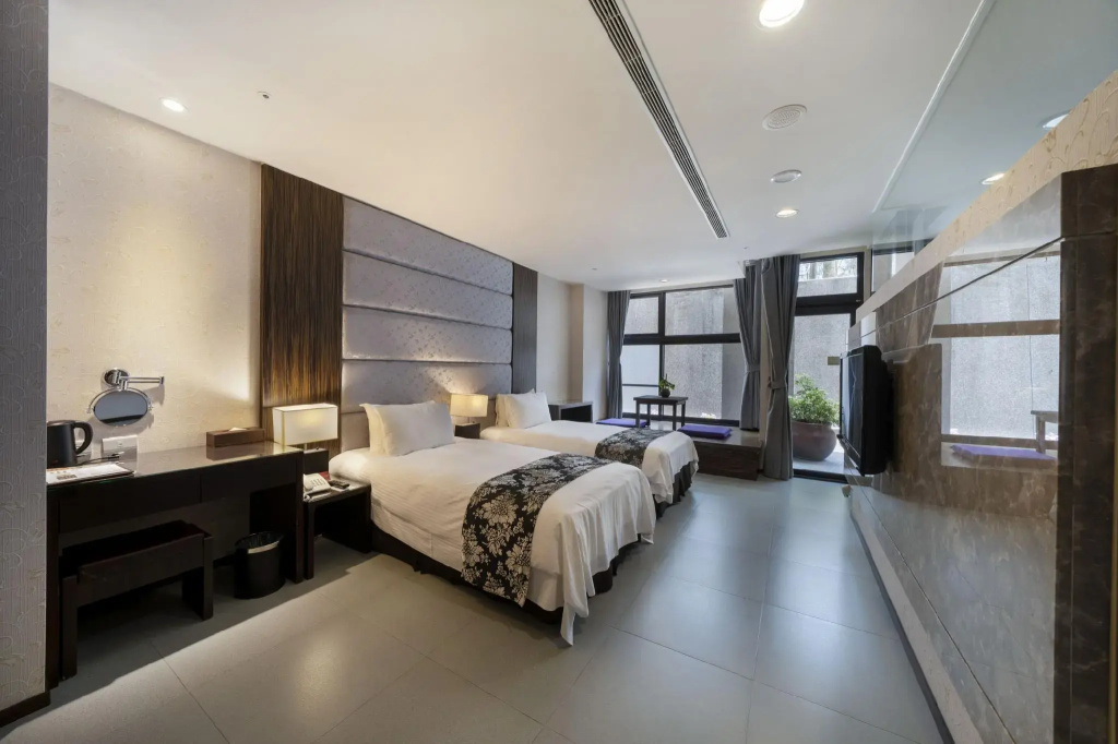 Hotel photo 27