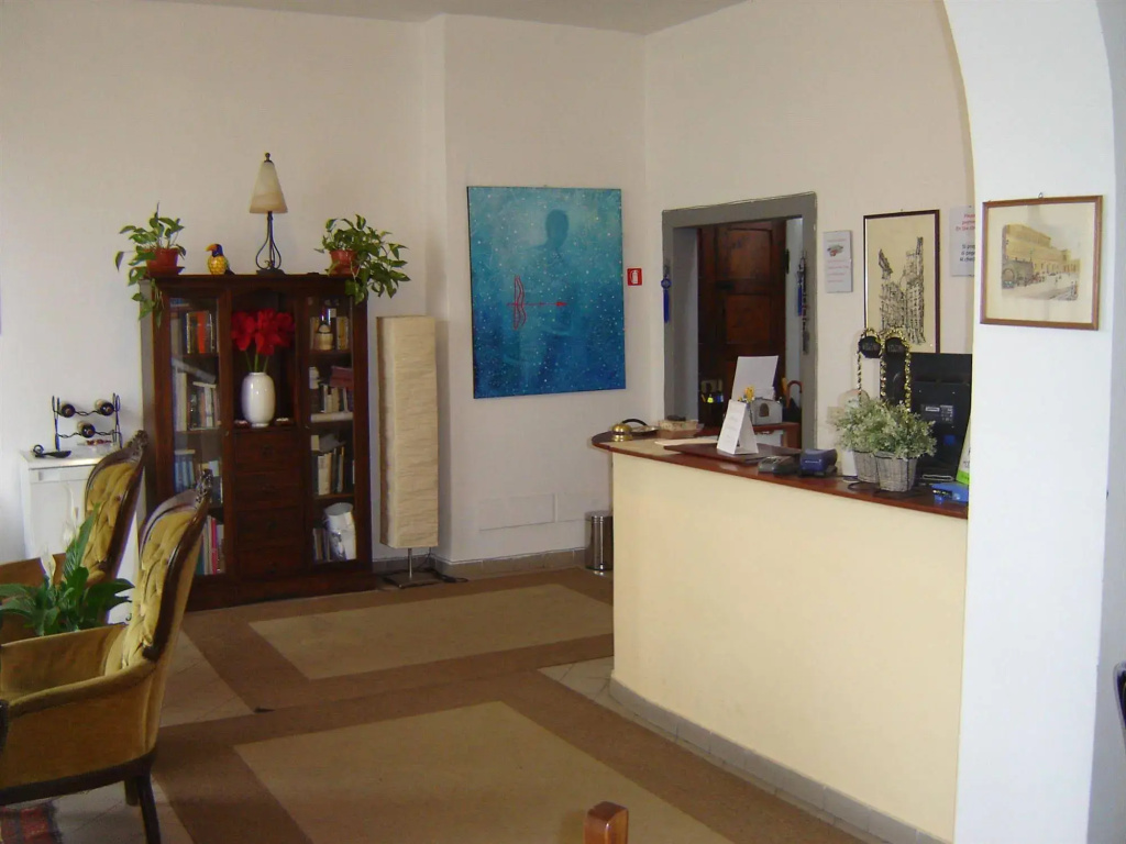 image url