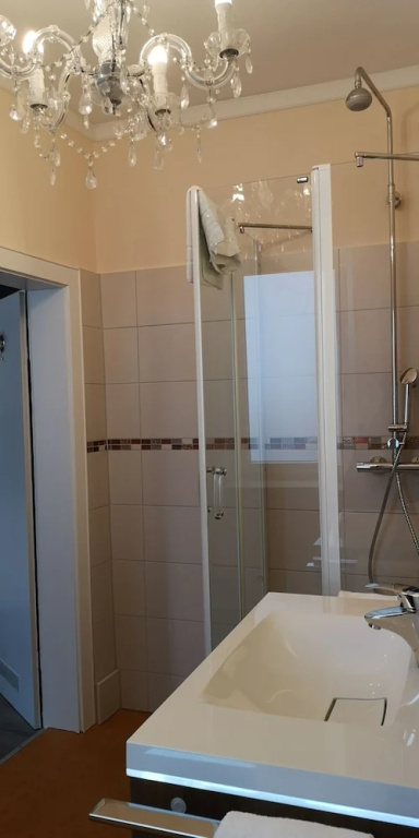 Boutique Hotel & Bio Wirtshaus Schwarzer Bock - Chambres