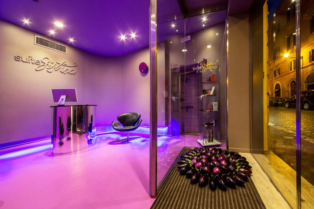 Hotel photo 36