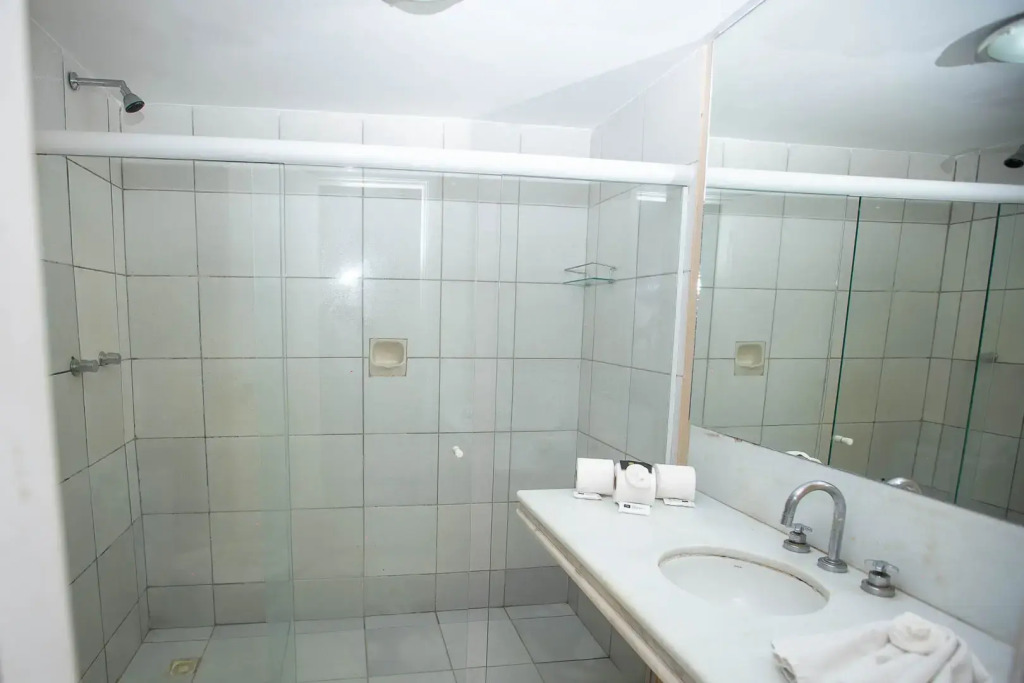 Rede Andrade Barra - фото 10