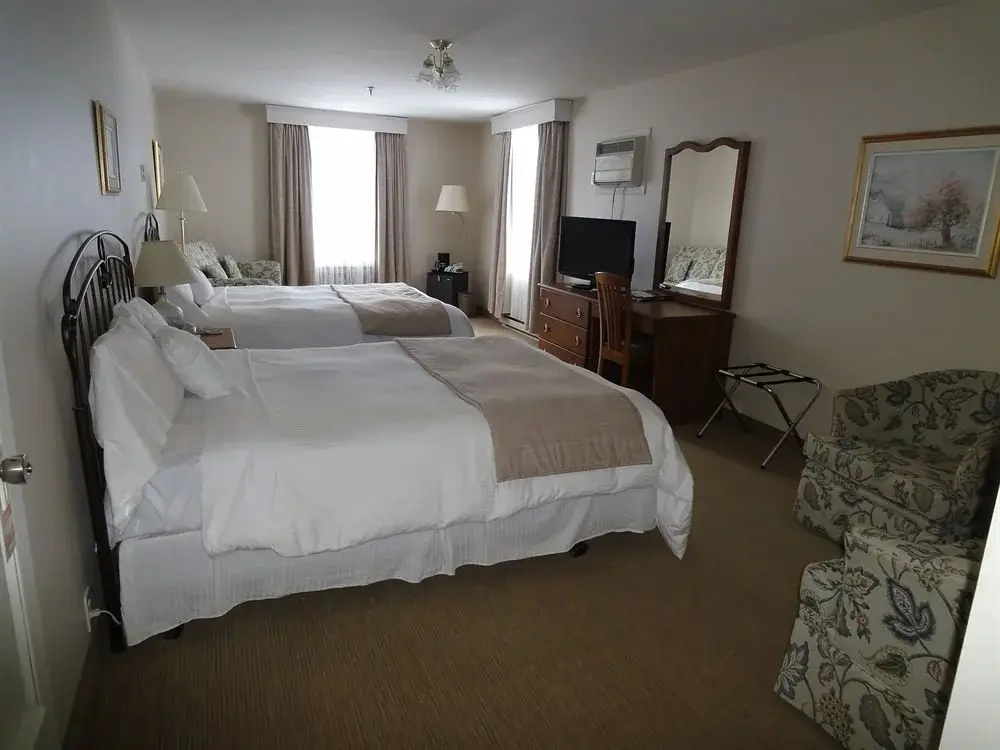 Hotel photo 3