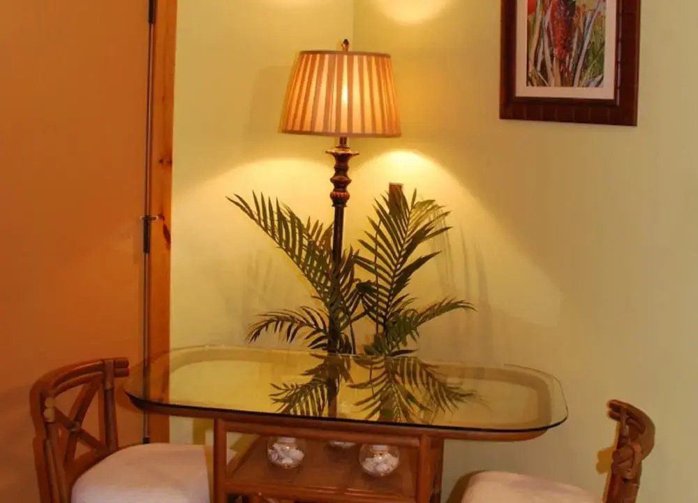 Jensen Beach Inn - Général