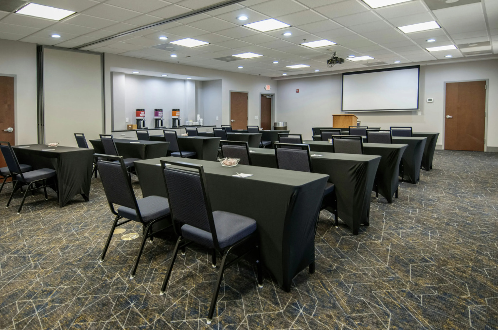 Hotel photo 50