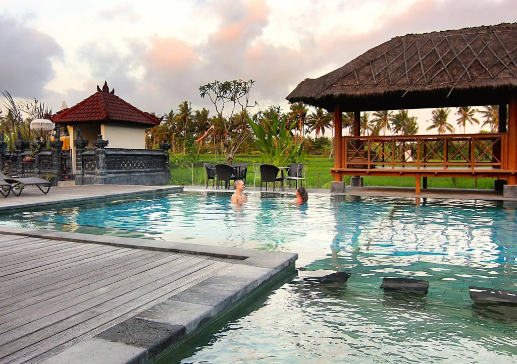 Hotel photo 28
