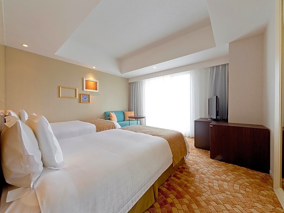 Hotel Universal Port 사진 39