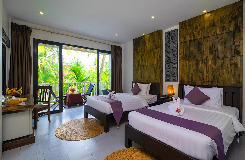 Hotel photo 7