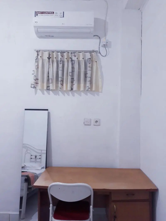 apartmentpicture