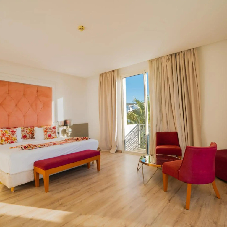 Hotel photo 28