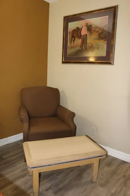 Hotel photo 45