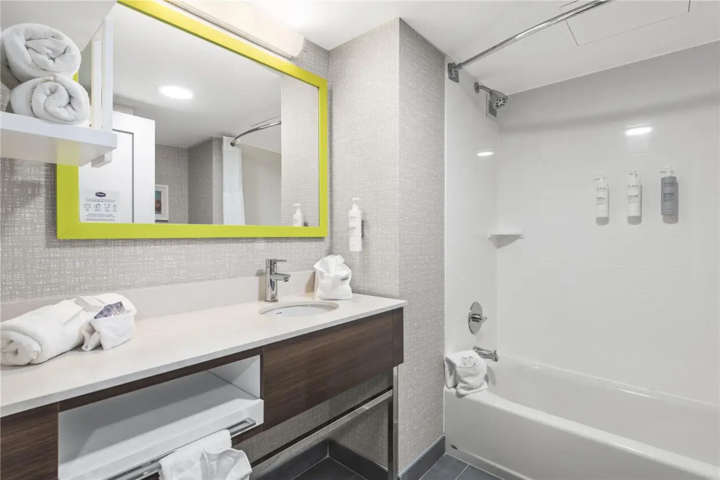 Hotel photo 41