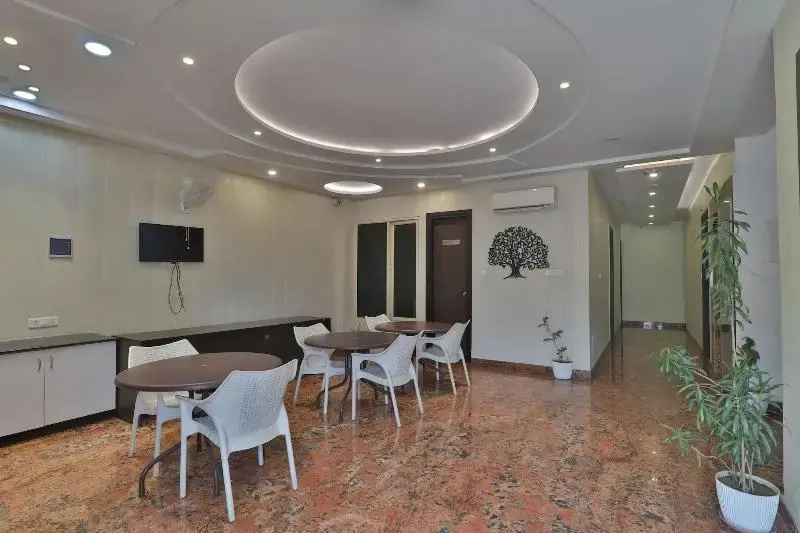 Hotel photo 32