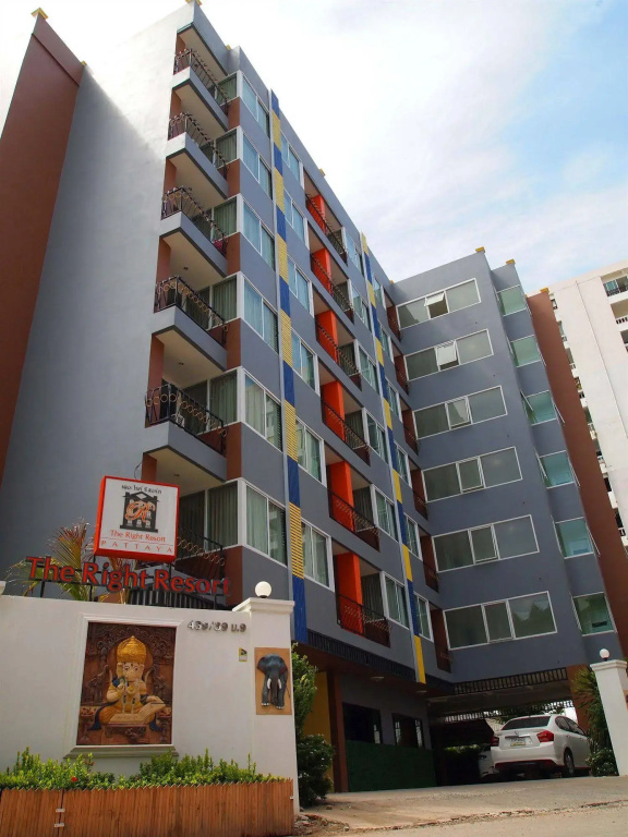 Hotel photo 48