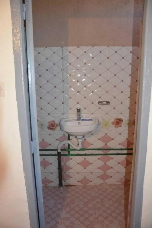 Riad Bouchra — 5