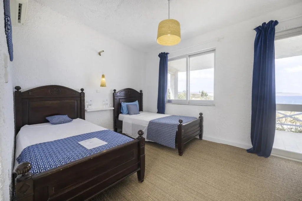 Lassion Hotel — фото 6