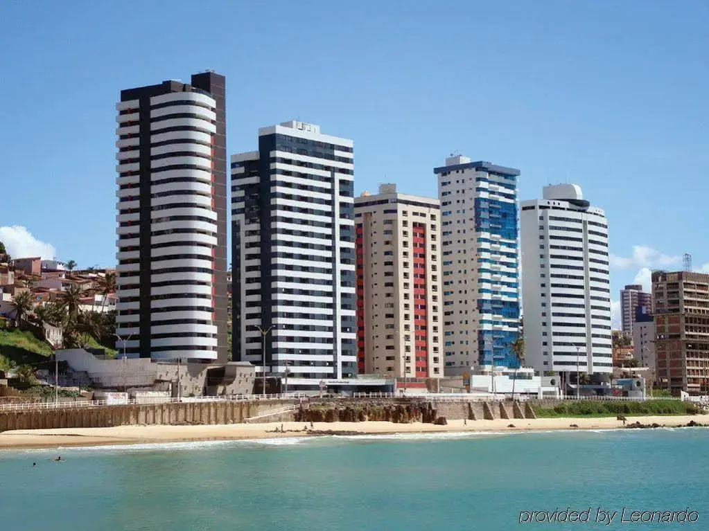 Hotel photo 28
