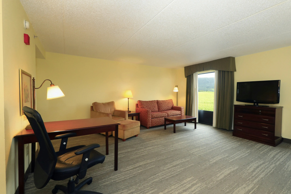 Hotel photo 41