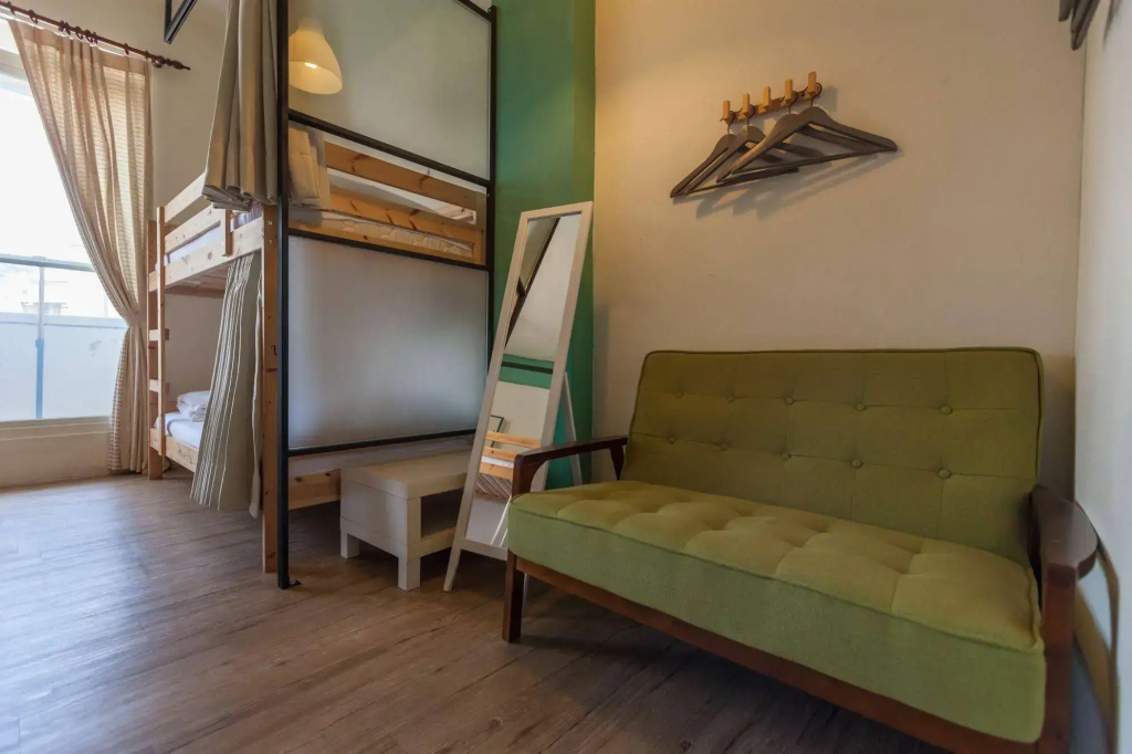Hotel photo 34