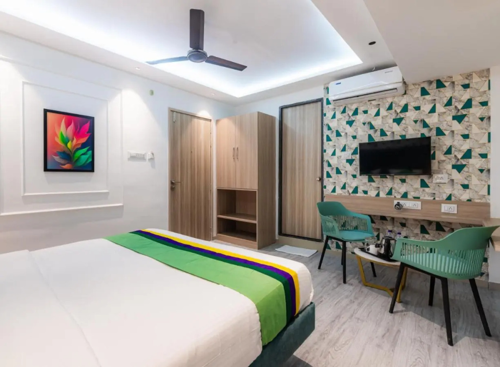 Hotel photo 43
