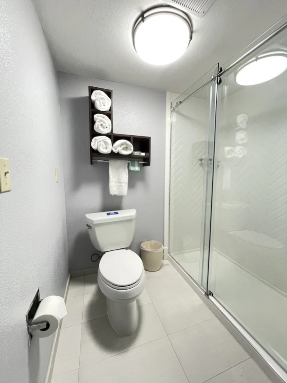 Country Inn & Suites by Radisson, San Carlos, CA - Chambres