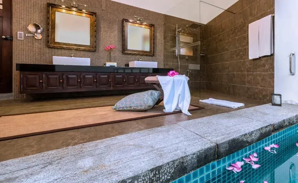 The Postcard Galle - фото 9