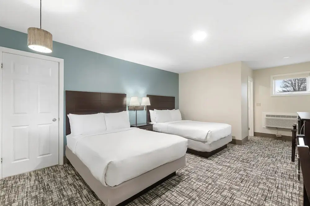 Hotel photo 49