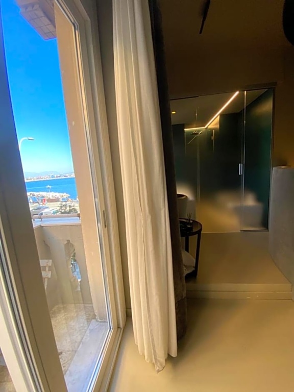 Relais Sul Mare (adults Only) Image 65