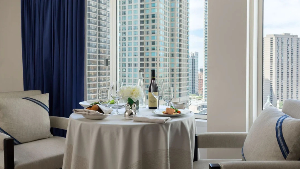Hotel photo 26