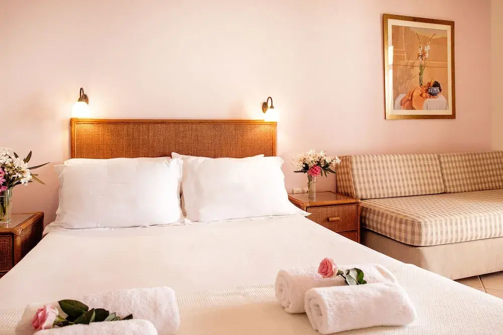 Hotel photo 31