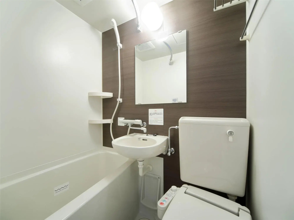 Hotel photo 37