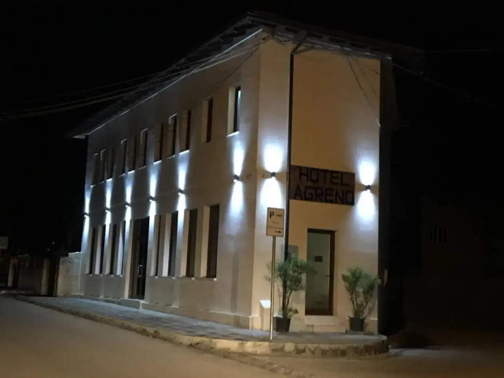 Hotel photo 30