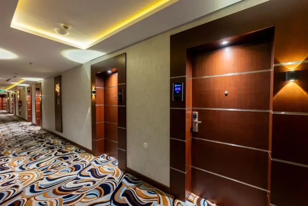 Hotel photo 14