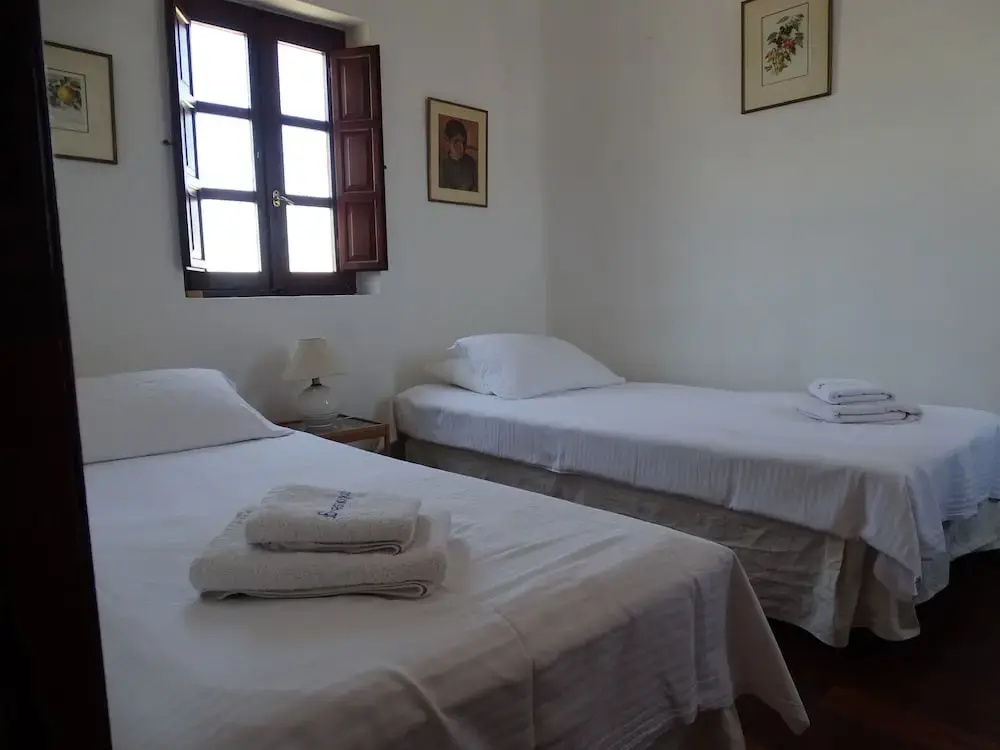 Hotel photo 35