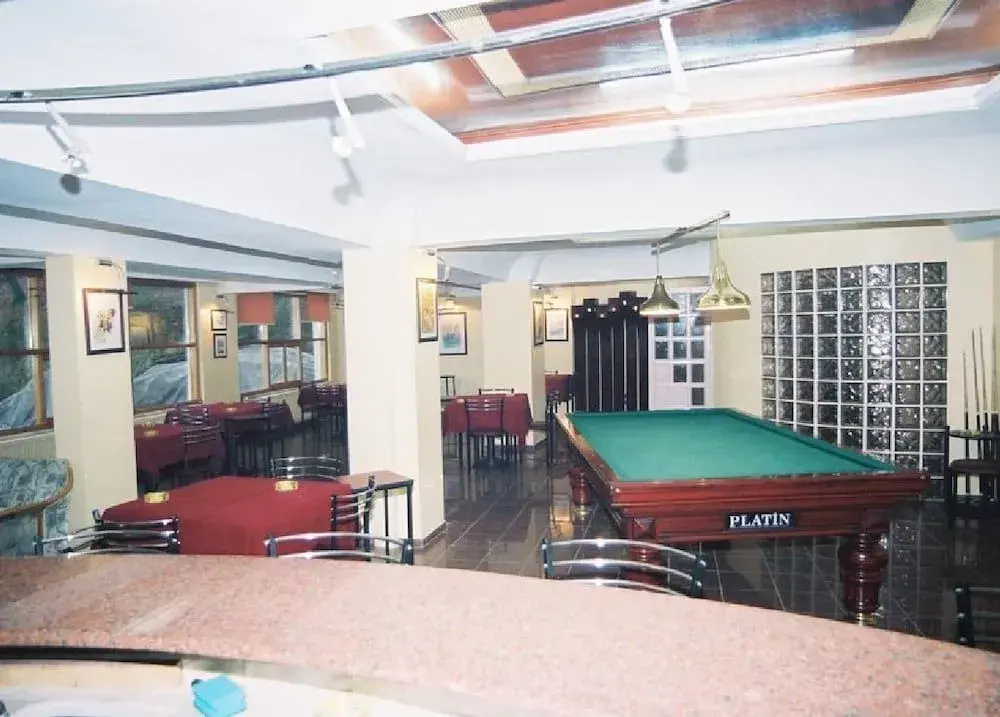 Hotel photo 13