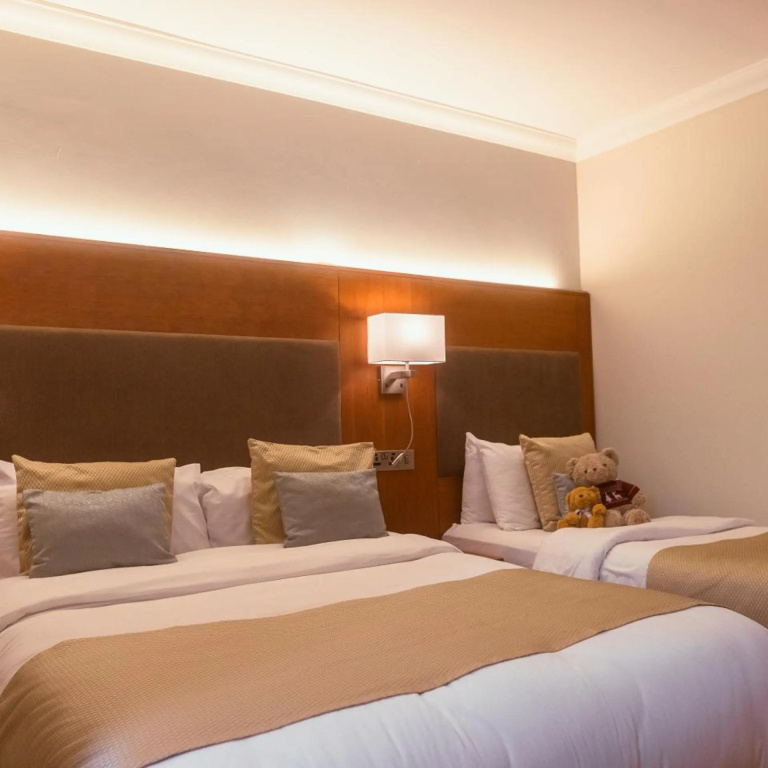 Hotel photo 48