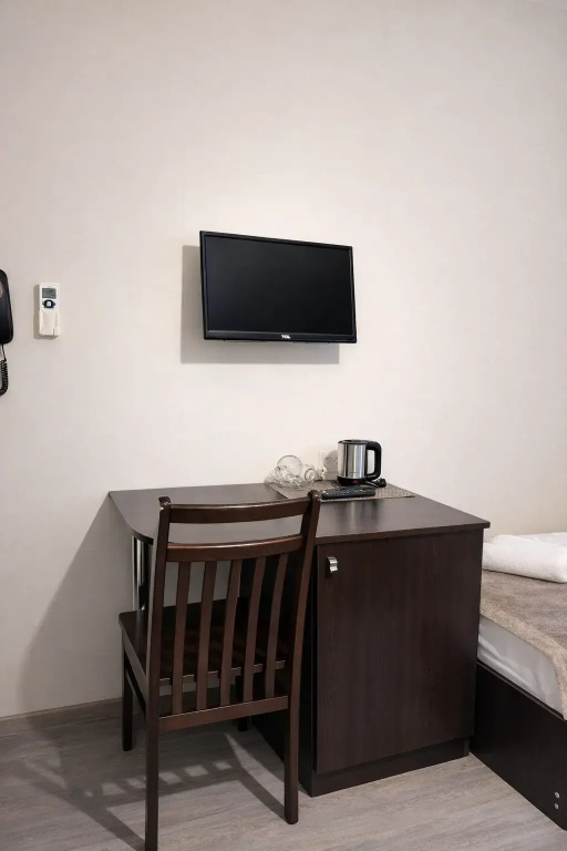 Hotel photo 41