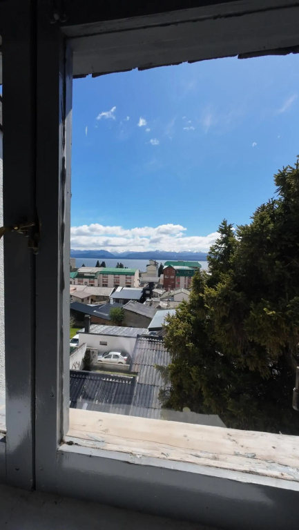 Hotel photo 31