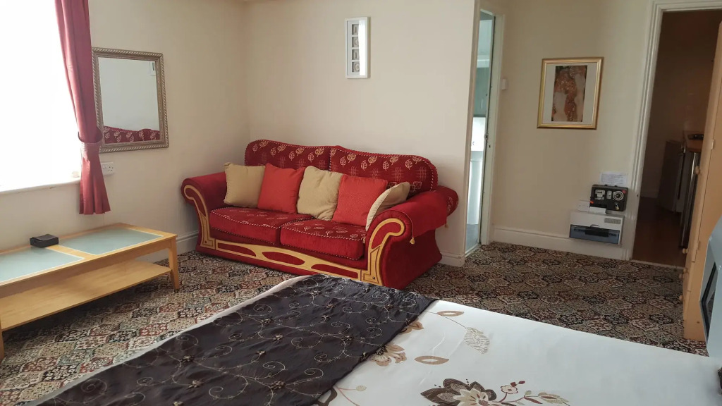 Norwyn Court - фото 3